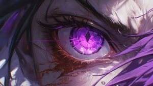 Прохождение "Разборка за BEEF BURGER" Grand Criminal Online #GCO