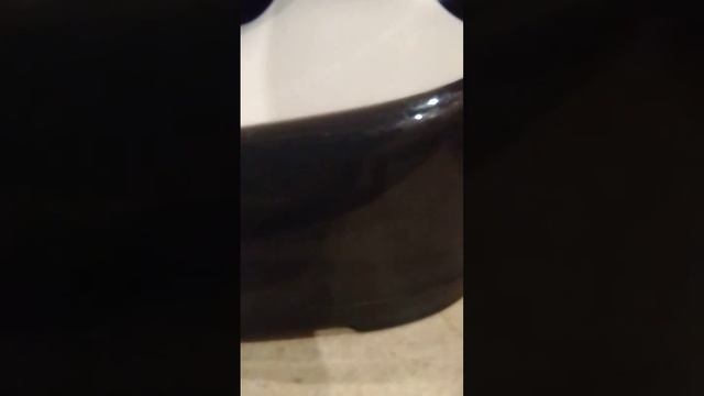 gjkvg смотреть онлайн