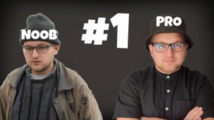 Rush Royale: Хроники восхождения #1. Секреты про: Начинаем с нуля!