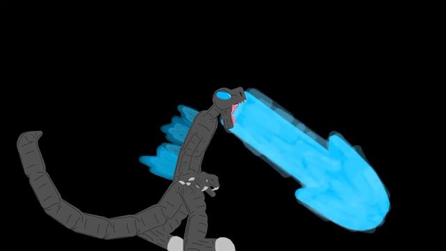 Vini animações alpha v1 pack dc2 download смотреть онлайн