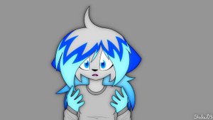 Black and White | meme