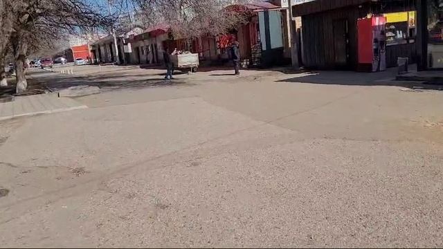 Обзорное