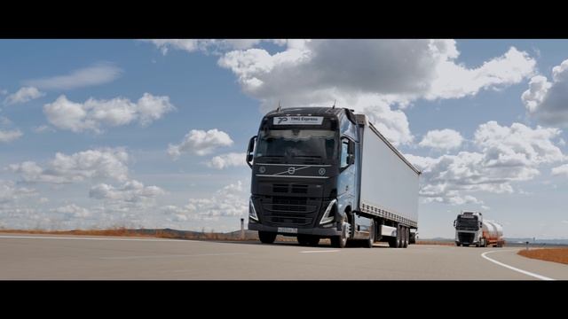 ТАМГА (ПРЕЗЕНТАЦИЯ)