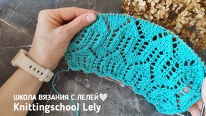 ЭФФЕКТНЫЙ УЗОР ДОМИКИ🥰🥰🥰🥰
СРОЧНО СОХРАНЯЙТЕ👌👌👌👌