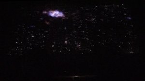 Елена Аммосова "Олоҕум үҥкүү тэтимэ, үҥкүү - дьылҕам бэлэҕэ" дьоро киэҺэтэ, 2025. Бастакы чааҺа