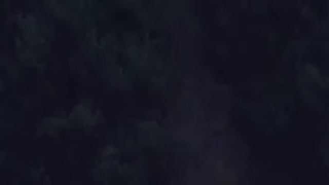 Чрек смотреть онлайн