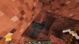 Все плащи в майнкрафт | Как получить плащ