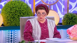 Старые, но действенные уловки для мужчин