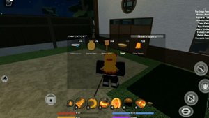 #demonslayer#DemonFall#roblox Demon Fall испортился? обновление его угробит?