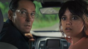 Смерть единорога — Русский трейлер №2