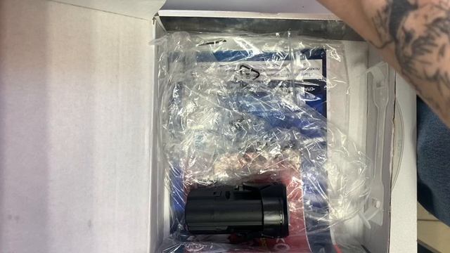 шур. интерскол смотреть онлайн