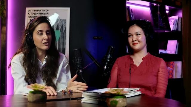 ПЕРВАЯ ЛЕДИ КАЗАХСТАНА - Джулиана Карусо - Май 2023 смотреть онлайн