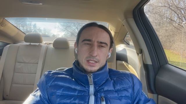 Яка Ціна Ваших Мрій смотреть онлайн