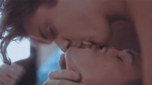 فيديو رومانسي 2020 🔞😍😍حالات واتس اب حب بوس حضن شفشفا 🔞 رومانسيه جدا 18+💋🙊فيديوات رومانسيه ساخن