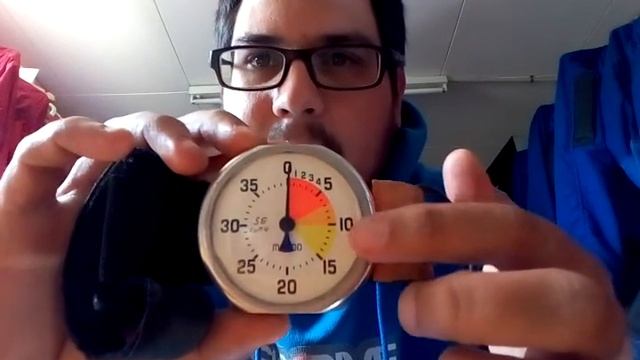 Como es el Material básico para la práctica del paracaidismo смотреть онлайн