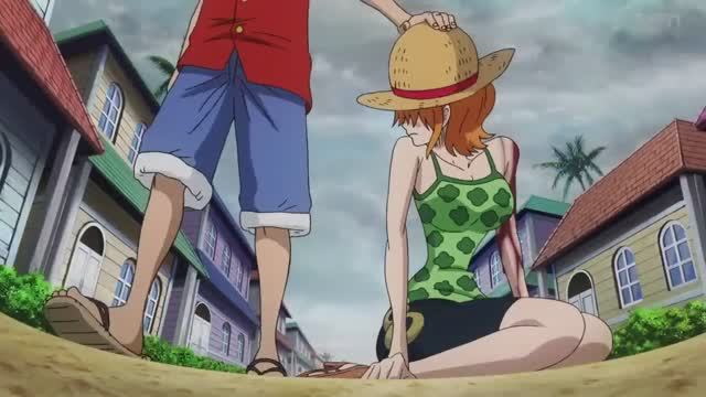 [AMV] Gladiators