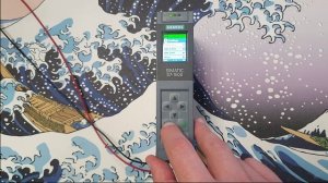 Объявление АВИТО. Siemens CPU 1511-1PN + Memory card