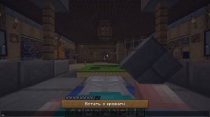 ЖЫЛҚЫМА ӘДЕМІ ҚОРА САЛДЫМ - Minecraft OUR LAND #21 (қазақша майнкрафт)