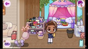 скоро будет вопрос-ответ 🧡💚❤️💕🌺🩵🤍💜