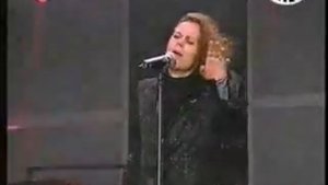 HIM -  BURY ME DEEP INSIDE YOUR HEART (LIVE)