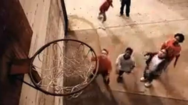 Power up 1 unit 7 look after your body смотреть онлайн