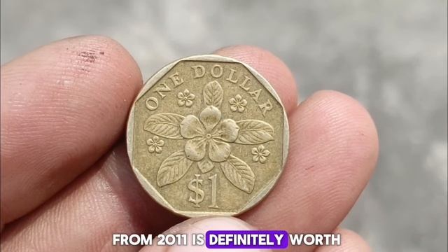 Top 20 most searching valuable coins in the world that could make you a millionaire! смотреть онлайн