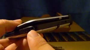 Nintendo 3DS XL Mario & Luigi Dream Team Bundle Unboxing
