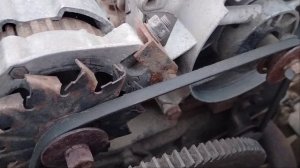 Мототрактор (минитрактор) 24 лс. небольшие доработки.