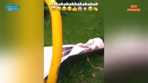 Лучшая Подборка Приколов | Топовые Приколы