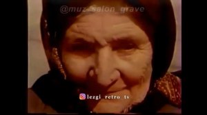Даниял Казиев - Диде