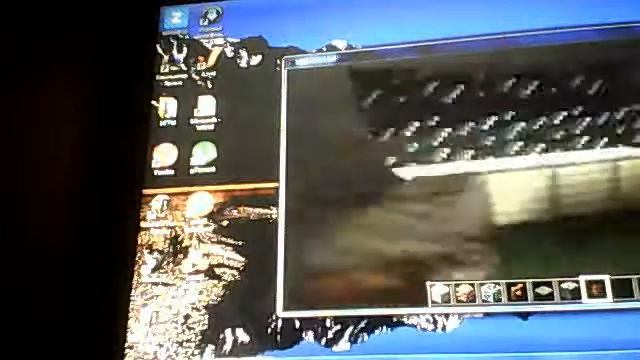 6 класс выший класс смотреть онлайн