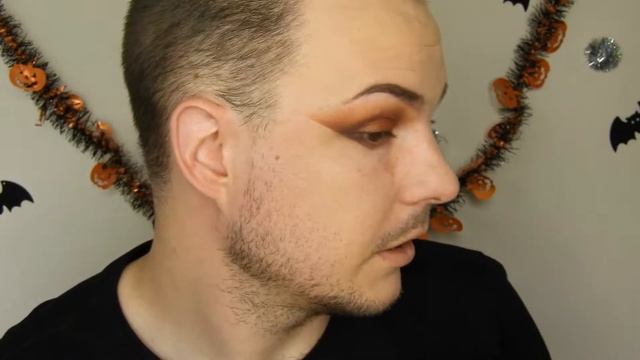 FULL FACE OF ANDROGYNY PRODUCTS FROM JEFFREE STAR COSMETICS | LITERALLYLEWIS смотреть онлайн