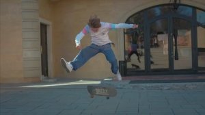 Уличная ФОТОГРАФИЯ || Советы начинающим фотографам