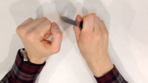 Обзор Швейцарского ножа  Victorinox Alox Cadet 0.2601.L15