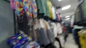 пгт.Новобурейский, ул.Советская, д.29