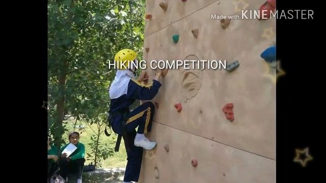 VISION SCHOOL OF EDUCATION смотреть онлайн