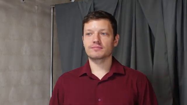 Отзыв о курсе Олеси Грибок