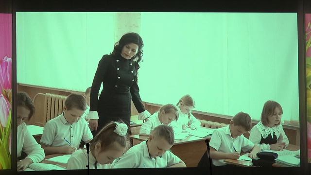 07.03.25_концерт смотреть онлайн