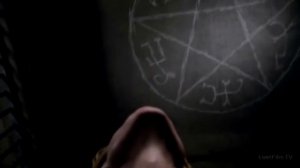 Supernatural-Point of no return - Starset