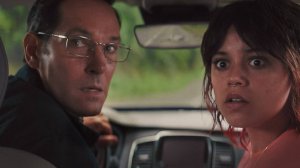 Смерть единорога - Официальный трейлер (2025)