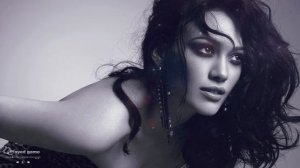 Kastomarin - Played game