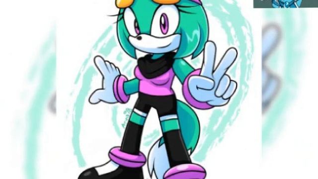 Фенёк Сонар смотреть онлайн