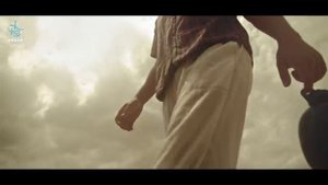 Мотивация для мусульман от Аллаха