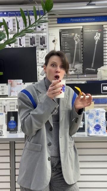 Качественный сервис - залог долгих и крепких отношений между клиентом и магазином! смотреть онлайн