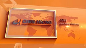 The Chen Hsong Group – Термопластавтоматы для широкого спектра производственных задач