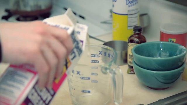 Walnut Torte by David смотреть онлайн