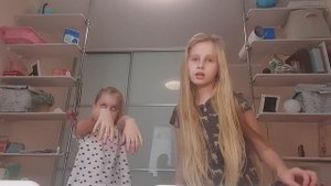 мы учителя? челлендж