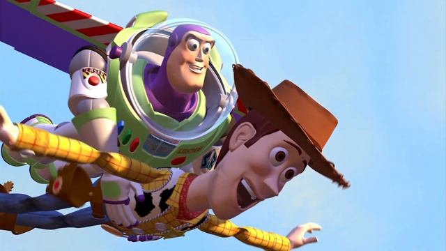 Disney+ | Un Nuovo Mondo Ti Aspetta - In Streaming Ora смотреть онлайн