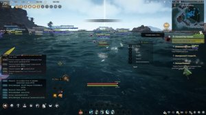 Black Desert 2025.03.11 - 19.45.45.01