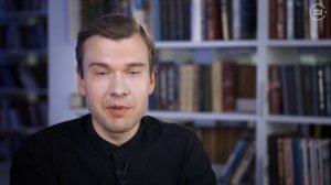 До встречи в Париже: ТОП-3 книги